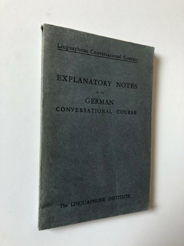 Explanatory notes the - explanatory,